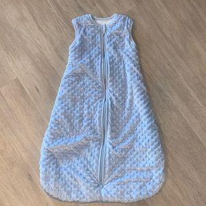 ❤️🧸 BabyinaBag Wearable Blanket 🧸❤️